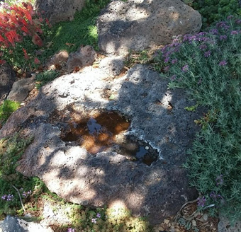 waterfeature4